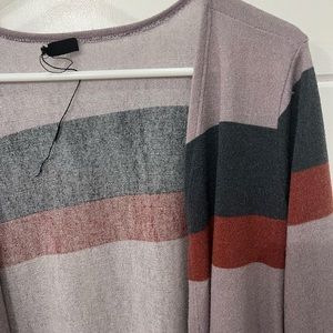 HEIMISH USA | Sweaters | Heimish Sweater | Poshmark